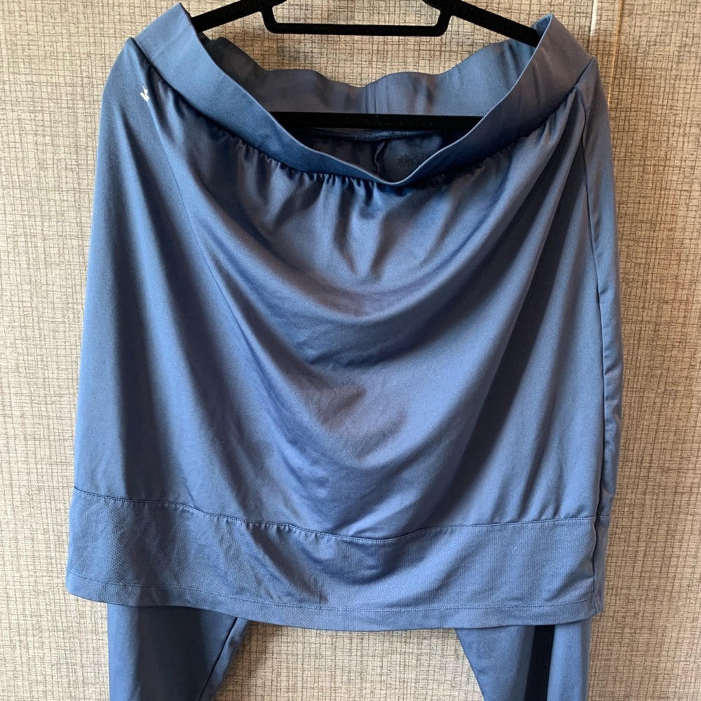 Snoga Athletics Skirt